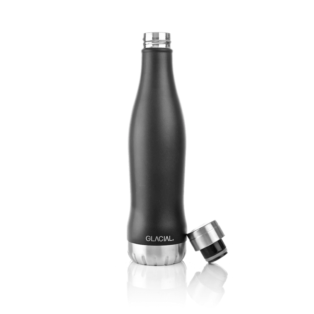 Glacial Bottle 600 ml