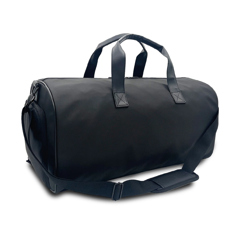 Weekender Sleek byVoky