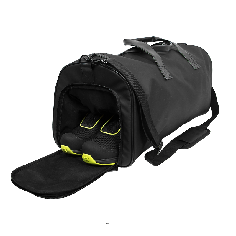 Weekender Sleek byVoky