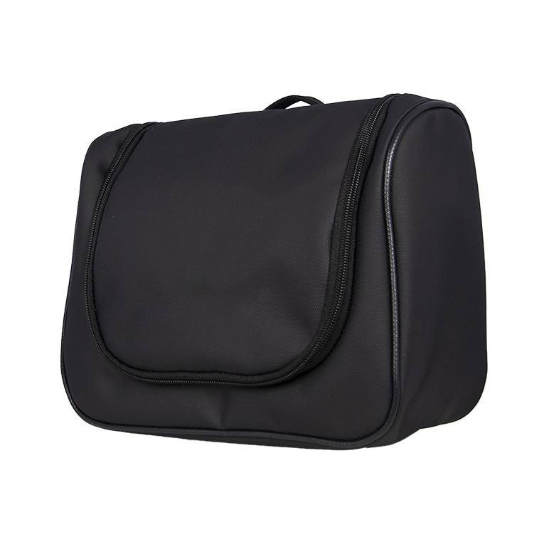 Washbag Sleek byVoky