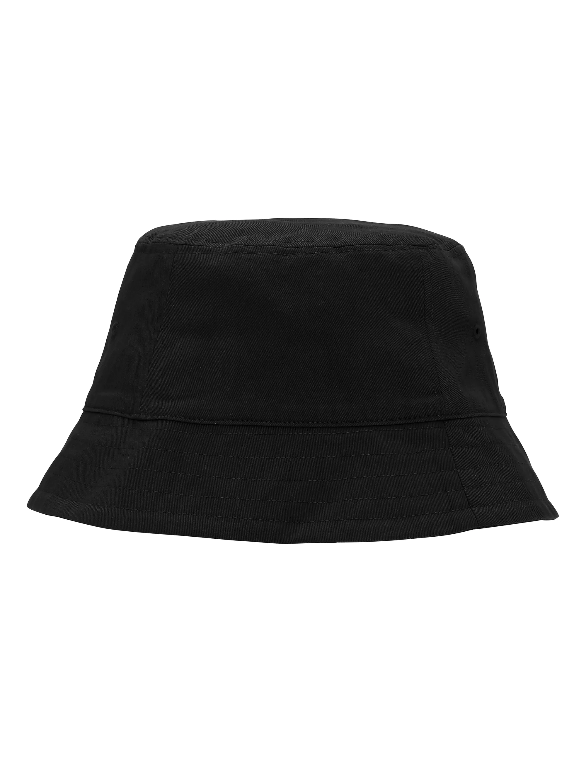 Bucket Hat Black
