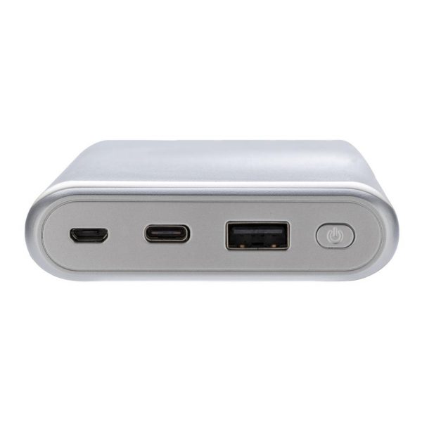Powerbank Ultrasnabb Stor