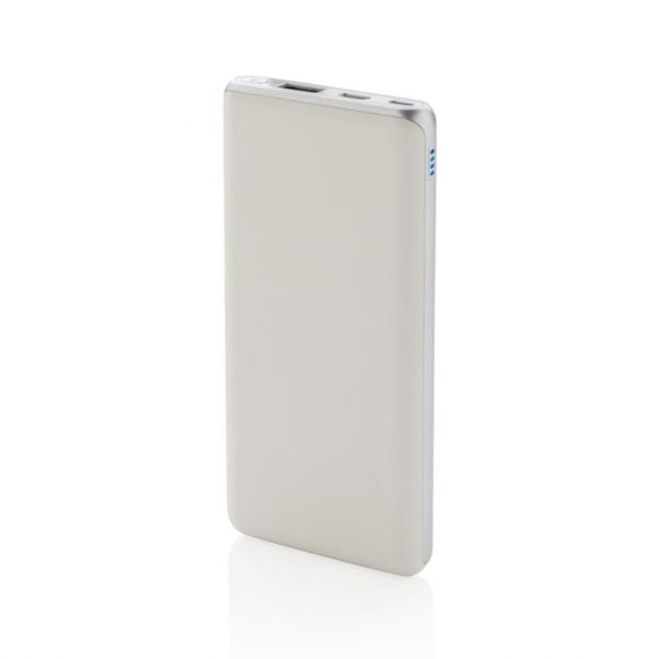 Powerbank Ultrasnabb Stor