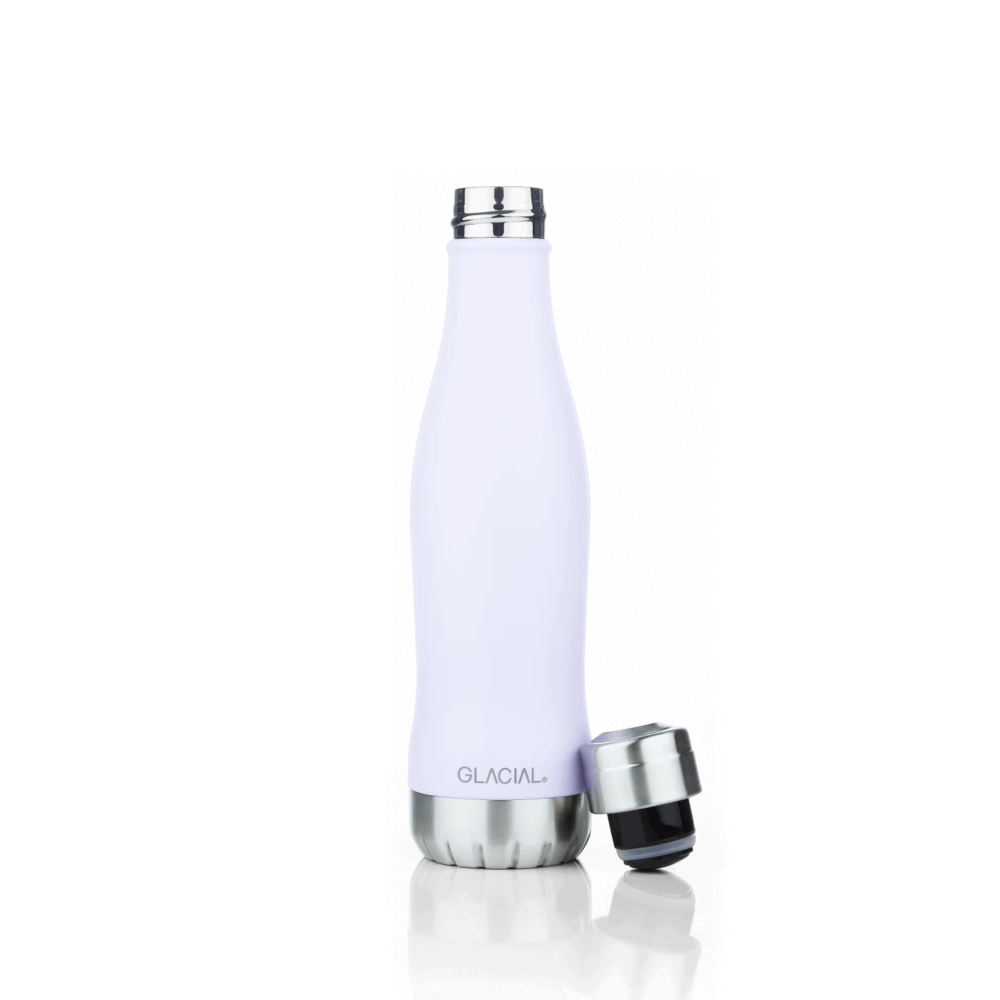 Glacial Bottle 400 ml