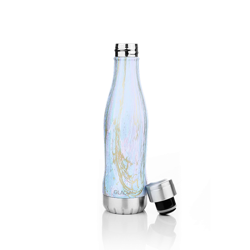 Glacial Bottle 400 ml