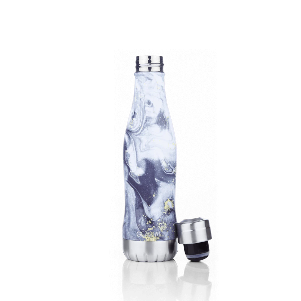 Glacial Bottle 400 ml