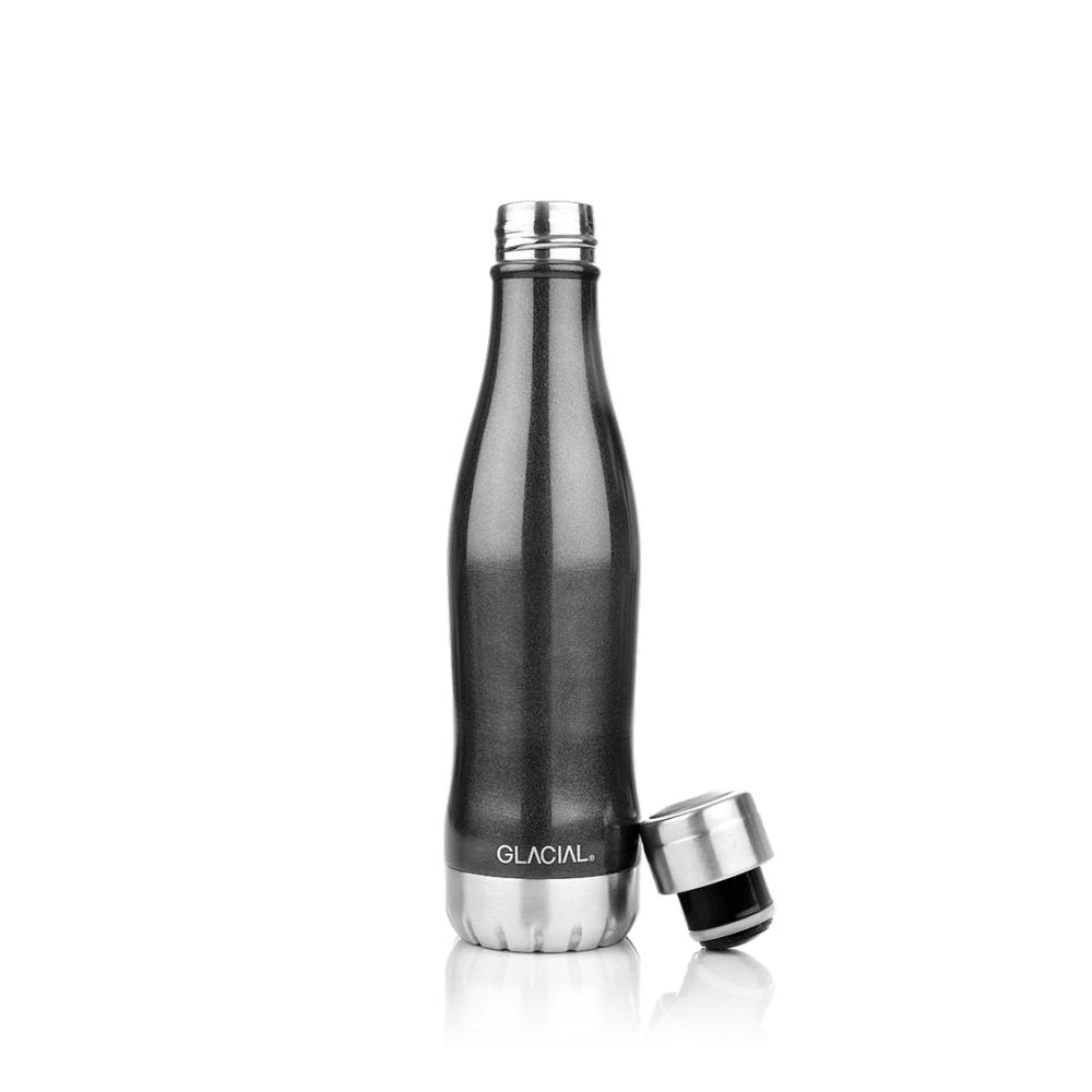 Glacial Bottle 400 ml
