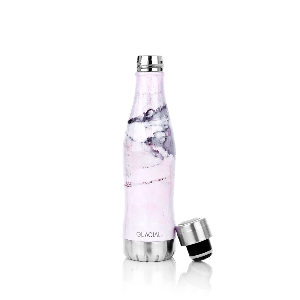 Glacial Bottle 400 ml