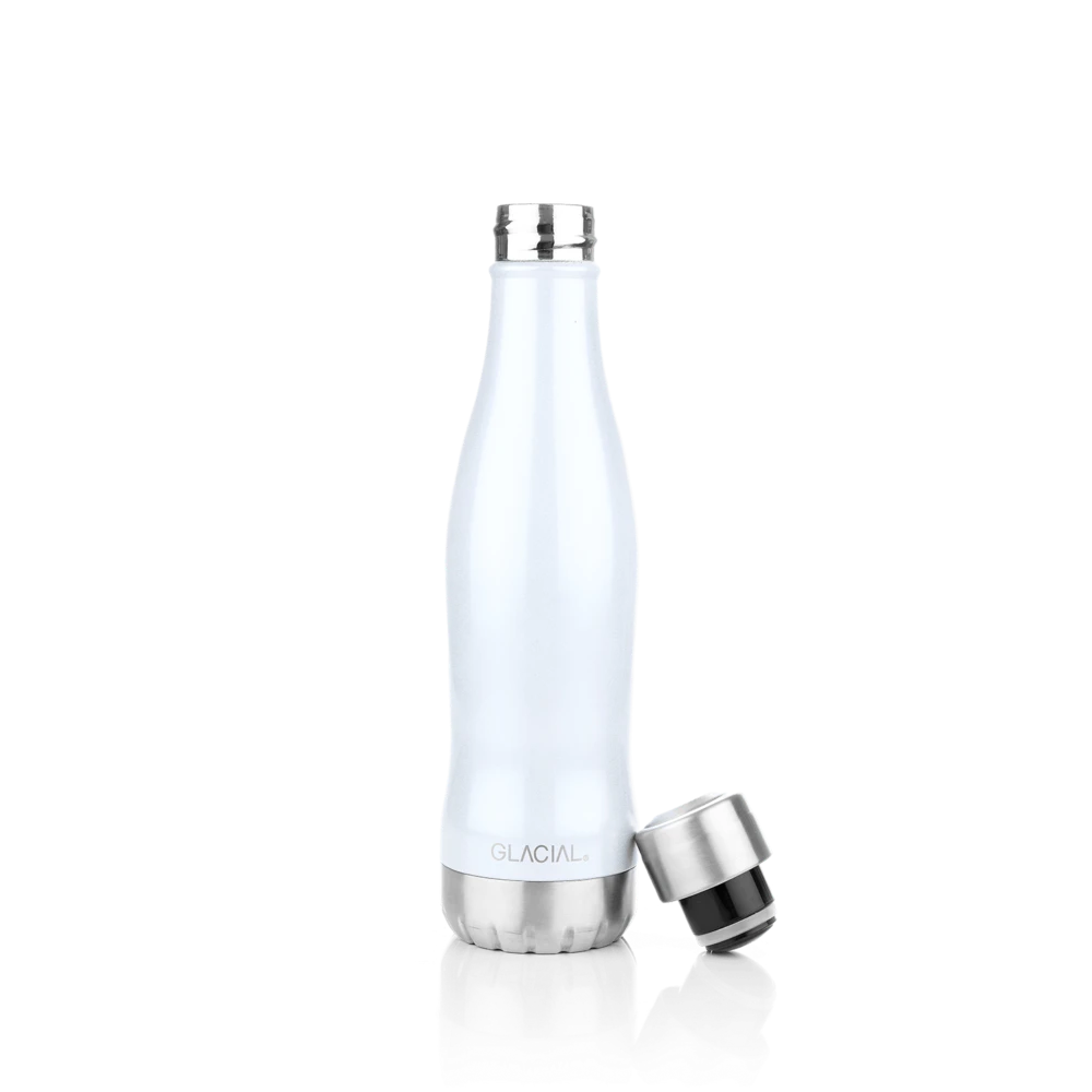 Glacial Bottle 400 ml