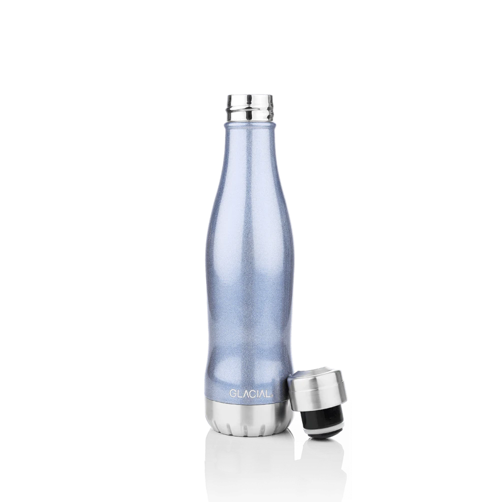 Glacial Bottle 400 ml
