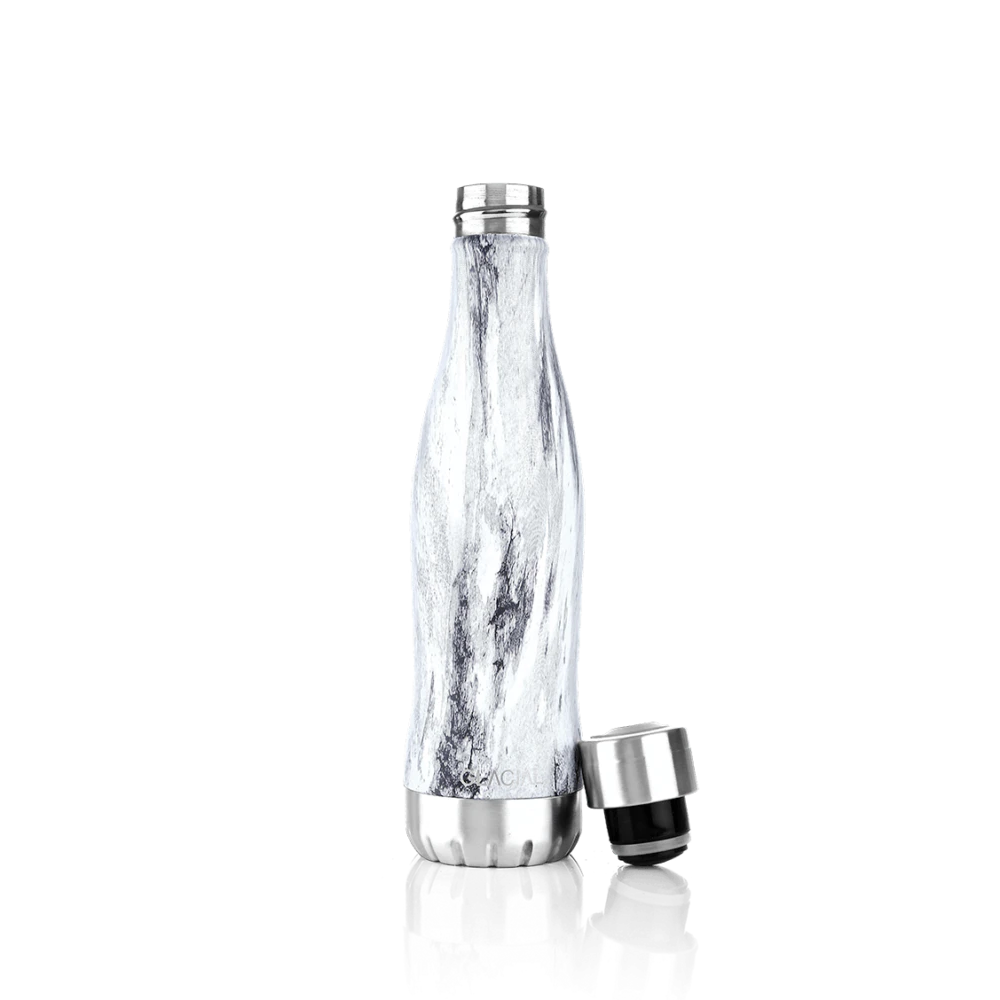 Glacial Bottle 400 ml