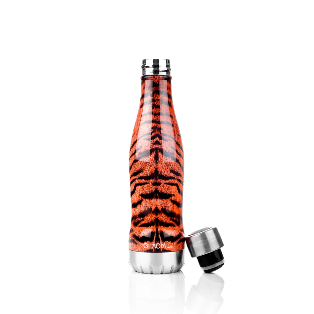 Glacial Bottle 400 ml