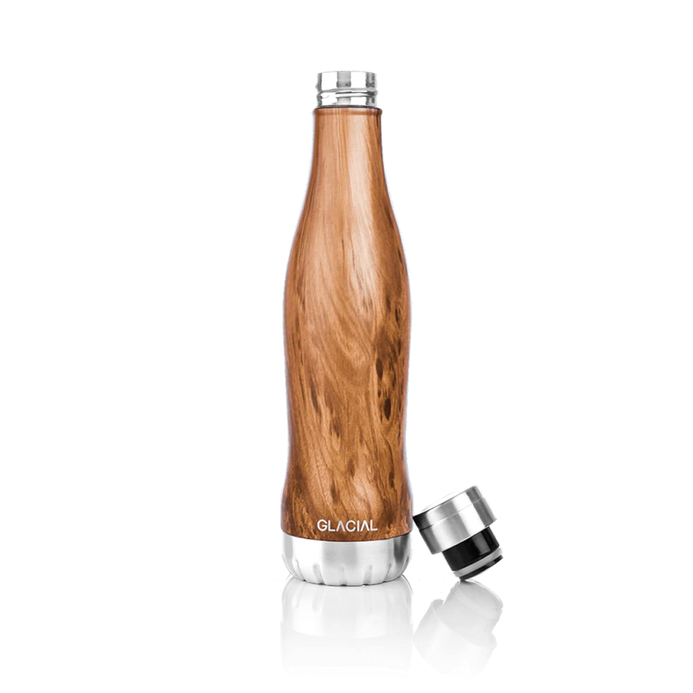 Glacial Bottle 600 ml