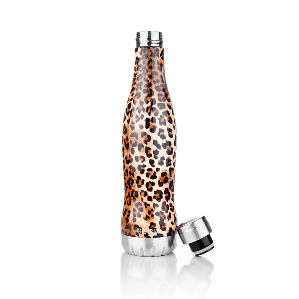 Glacial Bottle 600 ml