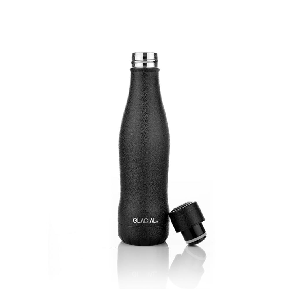 Glacial Bottle Frost 400 ml