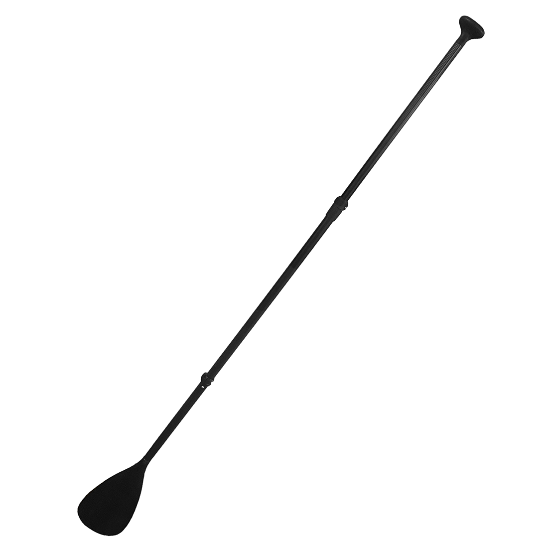 Stand Up Paddle Board (SUP)