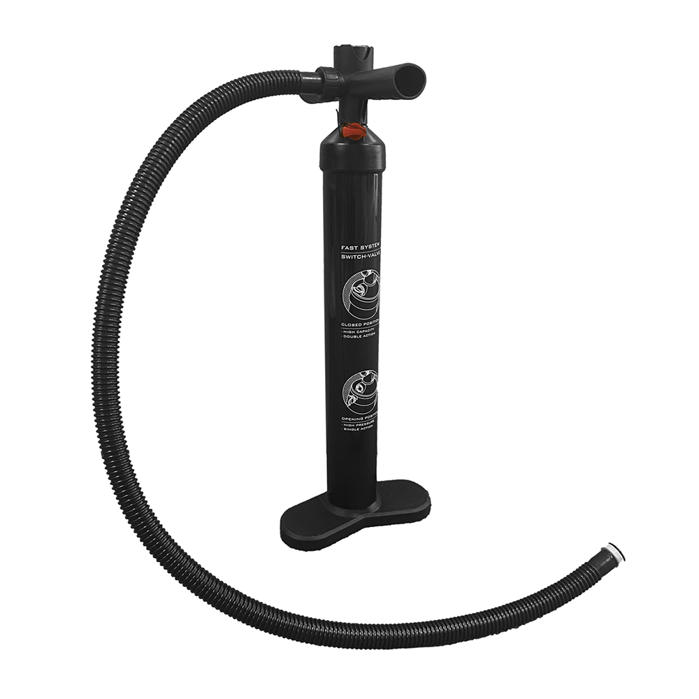 Stand Up Paddle Board (SUP)