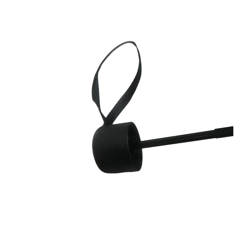 Kompaktparaply Mini Digitaltryckt