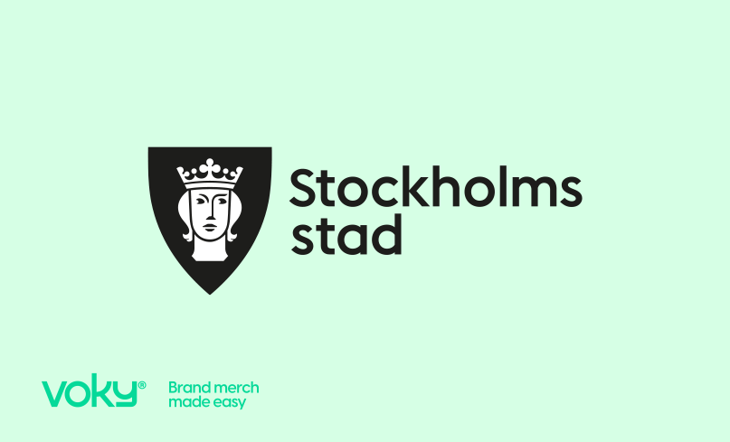 Voky har skrivit ett ramavtal med Stockholms stadsledningskontor